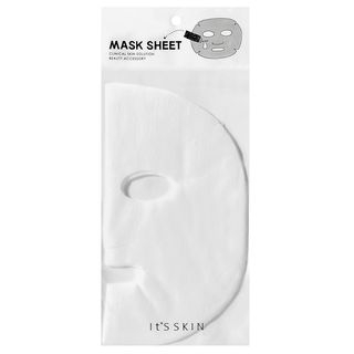 It's skin Mask Sheet (7-sheet) 7sheets
