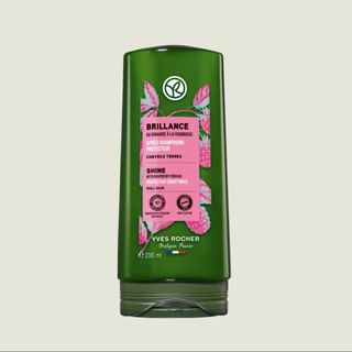 Yves Rocher - Color Protective Conditioner 200Ml