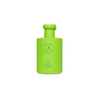 MASIL - ALLMASIL Vegan 5 Probiotics Apple Vinegar Shampoo Mini 150ml