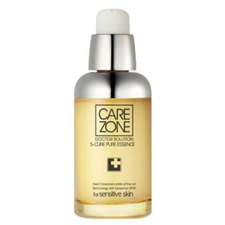 CAREZONE Doctor Solution S-Cure Essence 45ml 45ml