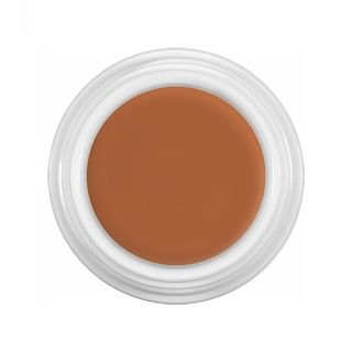 Kryolan - Derma Color Camouflage Creme 4g D742