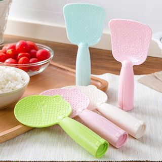 Home Simply Rice Spoon