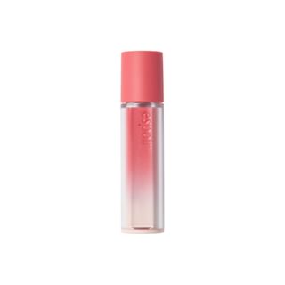 espoir - Couture Lip Tint Fitting Blur - 12 Colors Sour Peach