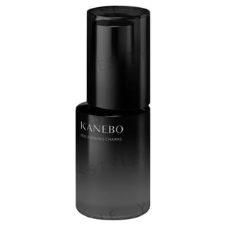 Kanebo - Replenishing Charms 110ml