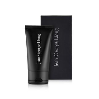 too cool for school - Jean George Llong Sun Block 50ml