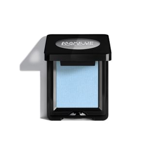 Make Up For Ever - Artist Eyeshadow 200 Artic Frost(M)