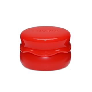 FRUDIA - Blurry Butter Jam - 8 Colors #55 Apple Pop