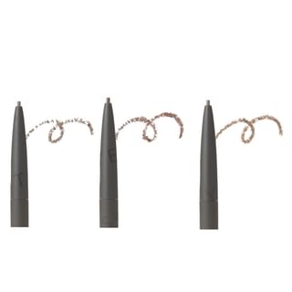 OSAJI - Brow Shadow Pencil 03