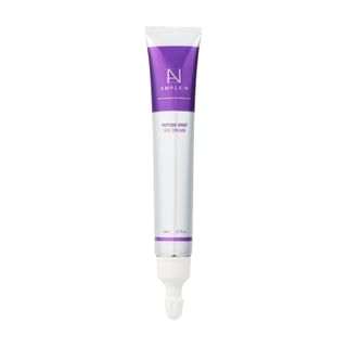 AMPLE: N - Peptide Shot Eye Cream Refill Only 20ml