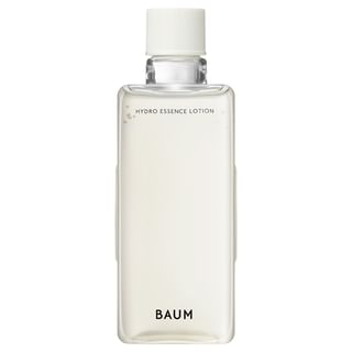 Shiseido - BAUM Hydro Essence Lotion 150ml Refill
