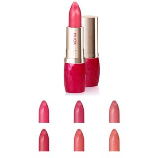 Shiseido - Prior Rouge 1 Beige