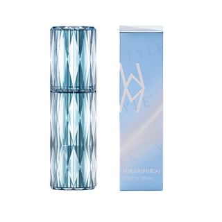 HIKARIMIRAI - Stretch Serum 30ml