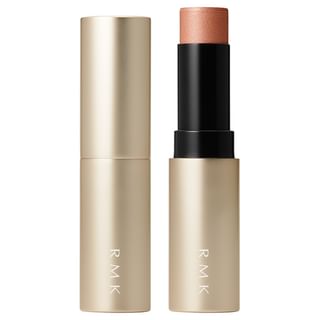 RMK - Radiant Color Stick 06 Ice Spice