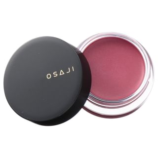 OSAJI - Nuance Face Color 12 Kyoutiki