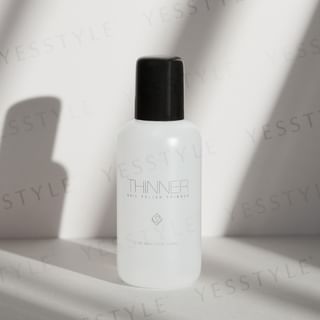 Solone - Nail Polish Thinner 100Ml
