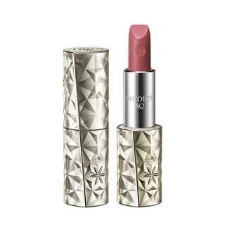 Kose - DECORTE AQ Lipstick 12 Lotus Pink