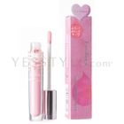 Lavshuca - Girly Whip Cheek #PK-1 2.7g
