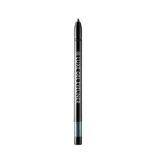 RiRe - Luxe Gel Eyeliner #09 Deep Kahki