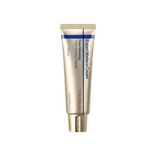 Centellian24 - Expert Madeca Cream Core Voluming 50ml