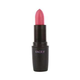 The Face Shop Artist Touch Lipstick Creamy Matte (#PK101)  3.5g