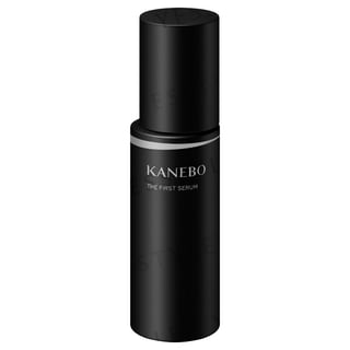 Kanebo - The First Serum 60ml