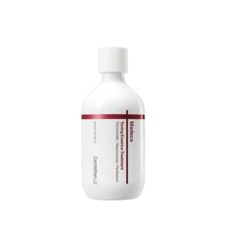Centellian24 - Madeca Toning Essence Treatment 2026 Version - 300ml