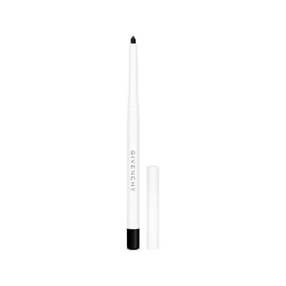 Givenchy - Khol Couture Waterproof Eyeliner 01 Black