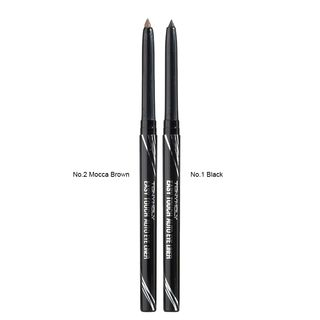 Tony Moly Easy Touch Auto Eyeliner No.2 Mocca Brown