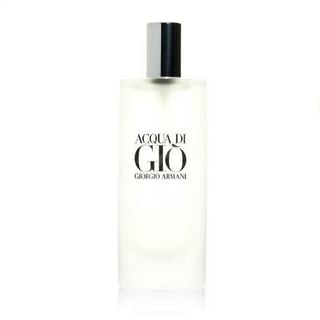 Giorgio Armani - Acqua Di Gio Eau De Parfum 15Ml