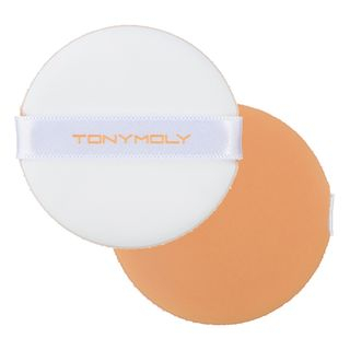 TONYMOLY - Elastic Puff 1pc 1 pc