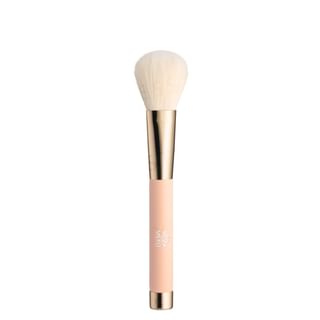 MEKO - Professional Magnetic Blush Brush 1 pc