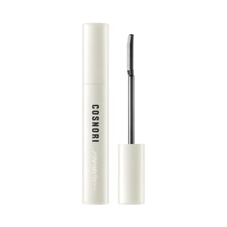 COSNORI - Long Active Mascara Remover 9g