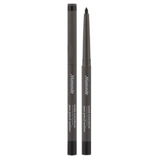 Mamonde Super Longwear Autopencil Eyeliner (#01 Black) 0.3g
