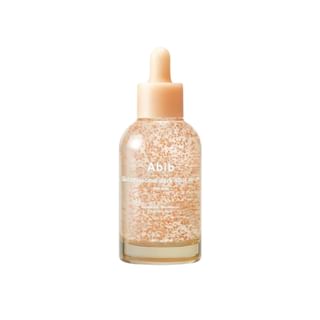 Abib - Glutathiosome Dark Spot Serum Vita Drop 50Ml