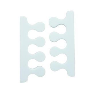 fillimilli - Toe Separators 1 pair