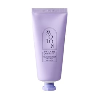 CICA Silk Hand Cream Twilight Journey