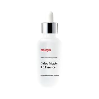 ma:nyo - Galactomy Niacin 3.0 Essence 2026 Version - 60ml