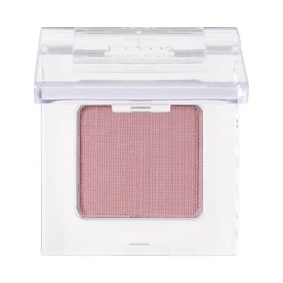 ETVOS - Mineral Multi Powder III French Mauve