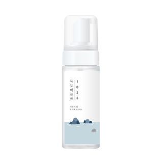 Round Lab - 1025 Dokdo Bubble Foam - 150ml