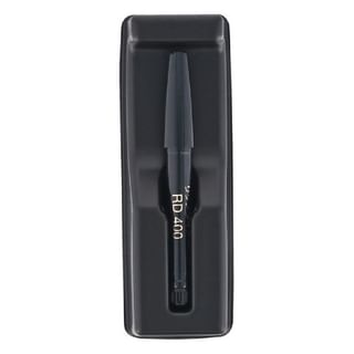 Kose - INFINITY Lipliner RD400