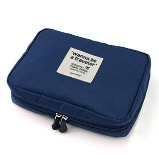 Evorest Bags Foldable Travel Organizer