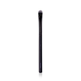 moonshot - Fine Makeup Brush S104 1 pc