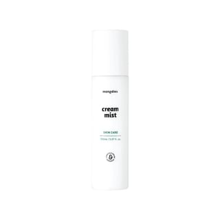 Cream Mist 150ml
