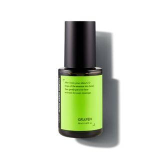 GRAFEN - Calming Green Serum 50ml