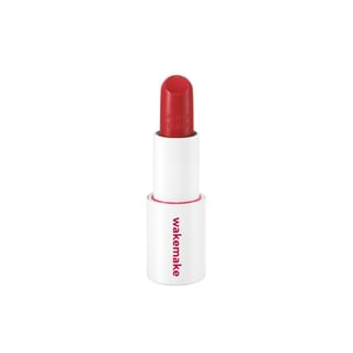 Wakemake - Healthy Glow Balm Stick - 15 Colors #03 Apple Fizz
