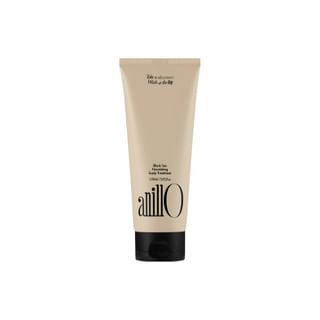anillO - Black Tea Nourishing Scalp Treatment 150ml