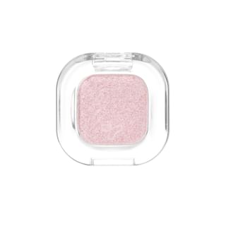 TONYMOLY - Eye Tone Single Eyeshadow - 33 Colors #422 Snow Pink