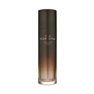 The Saem - True Mushroom LX Treament Toner 120ml