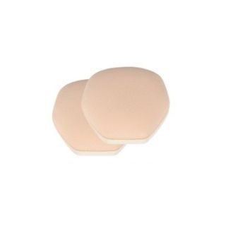vanav - Cover Fit Rubycell Air Puff Refill ONLY 2 pcs