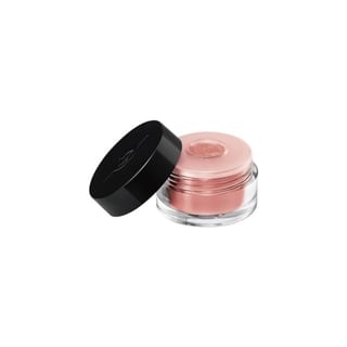 Make Up For Ever - Star Lit Powder 10 Peach
